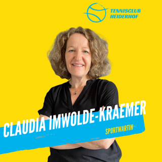 Stacks Image 423